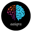 aaiqra