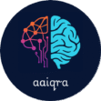 aaiqra