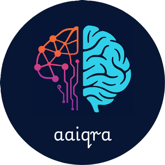 aaiqra
